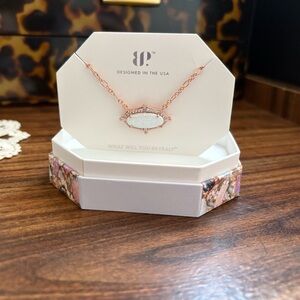 Framed in flame October 2025 bomb party